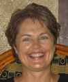 Kim Bowie (2627K)